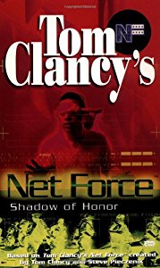 shadowofhonor这本书不错哟强烈推荐